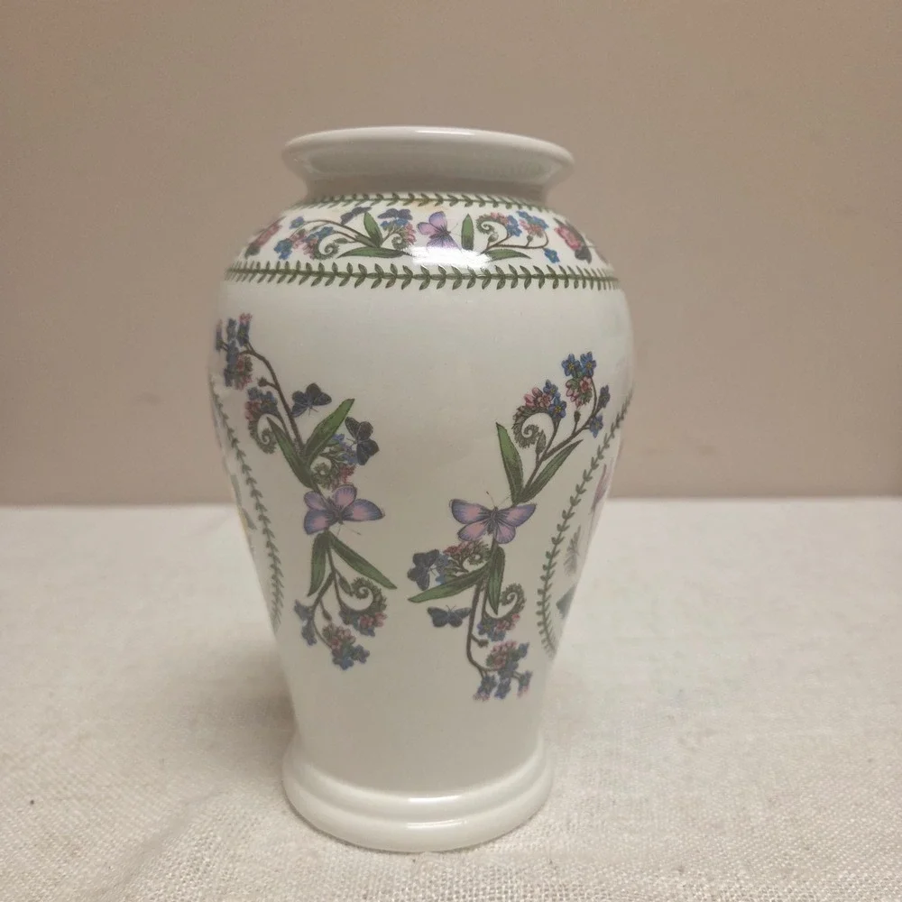 Portmeirion variations ceramic