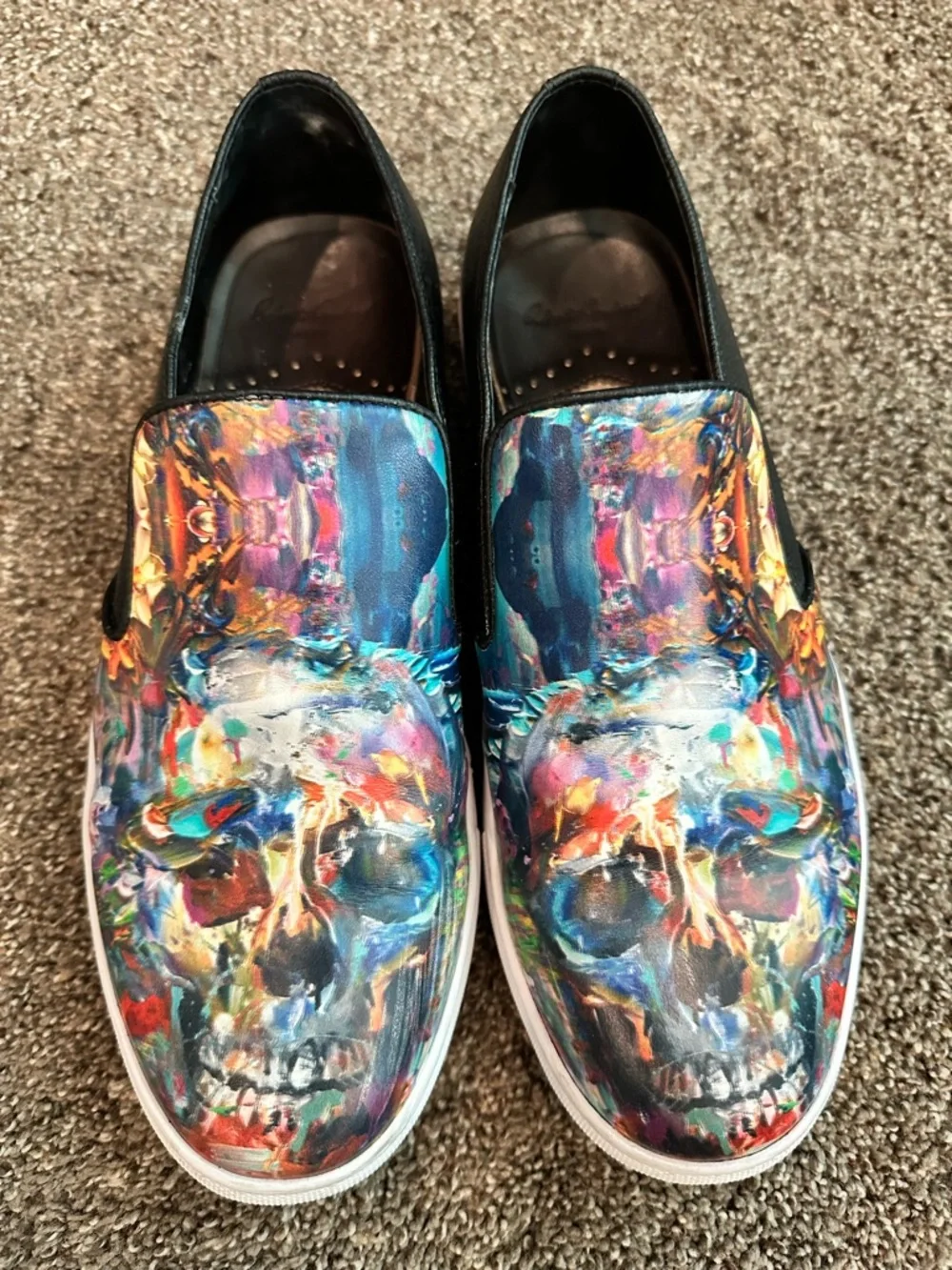 Robert Graham robert graham
