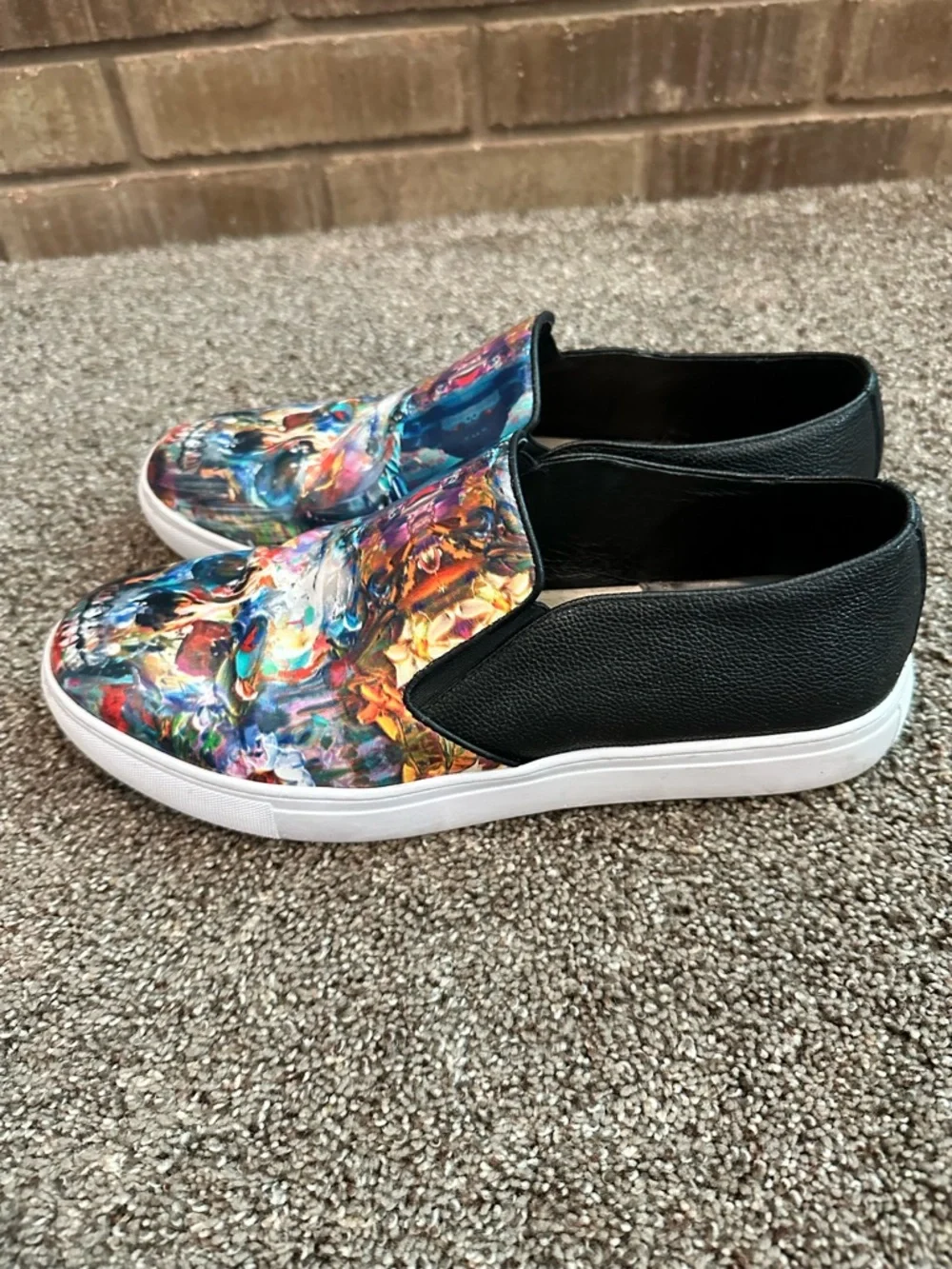 Robert Graham robert graham