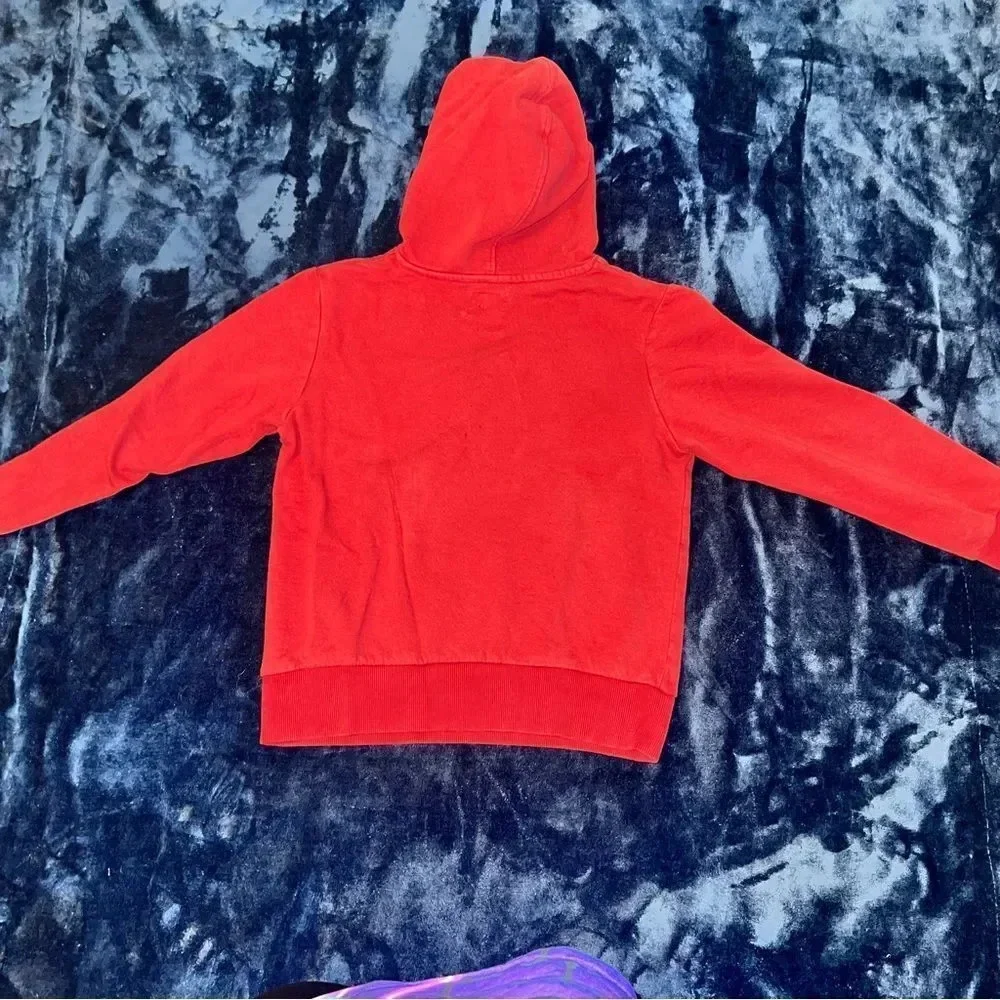 Levis soft comfortable