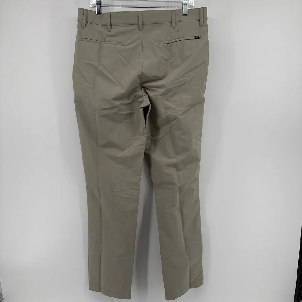 Banana Republic banana republic
