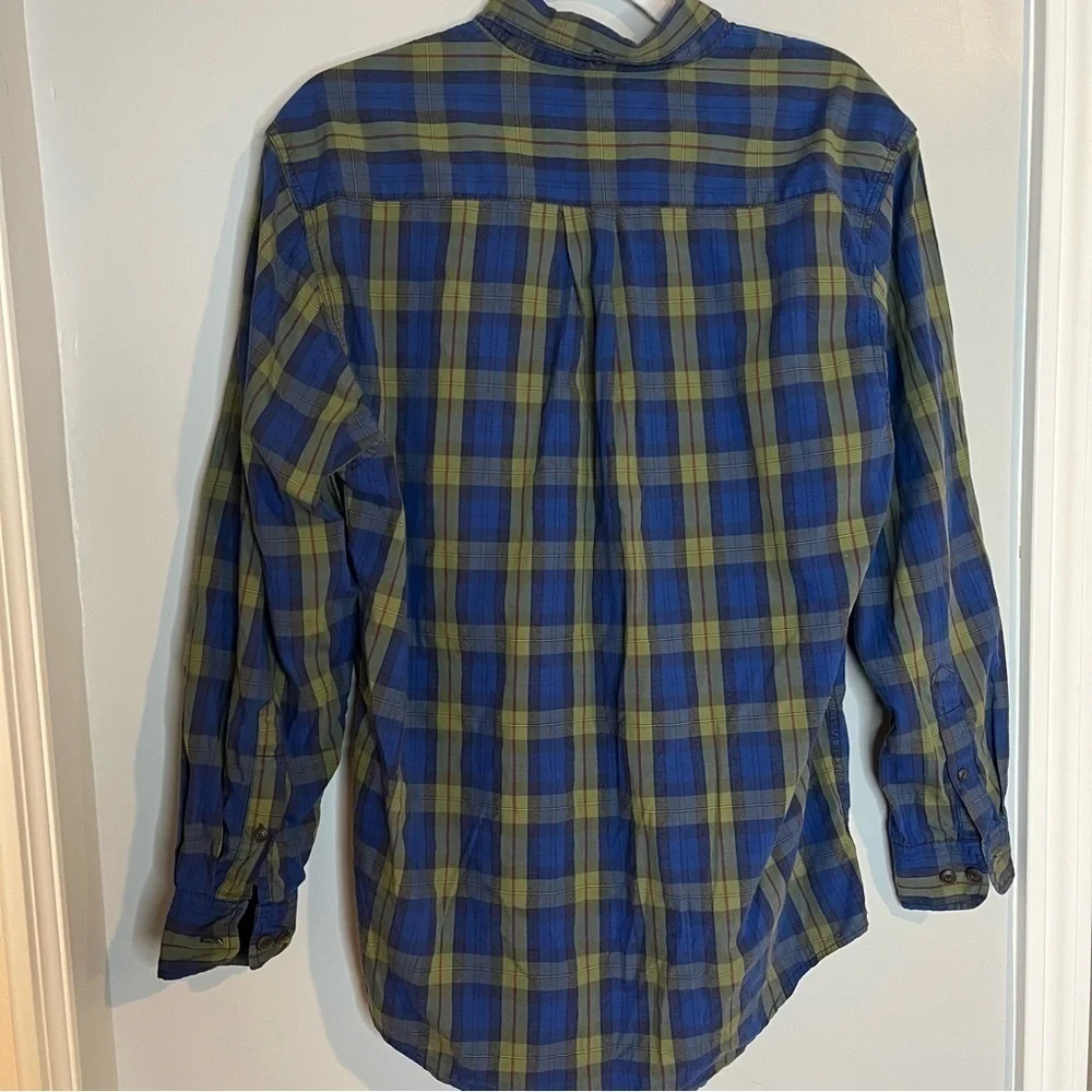 Banana Republic vintage banana