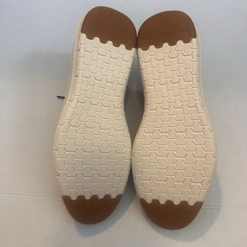 Cole Haan *** see