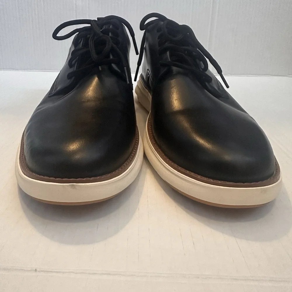 Cole Haan *** see