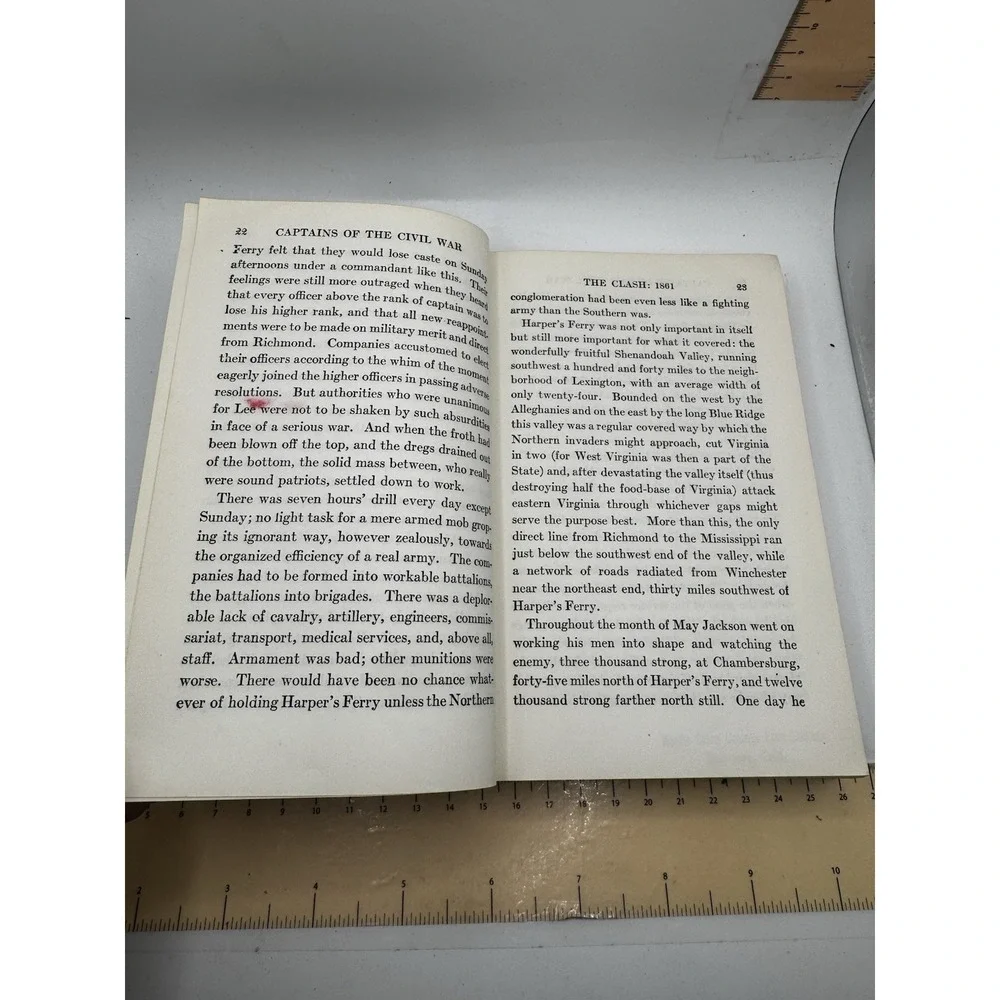 N/A product hardcover