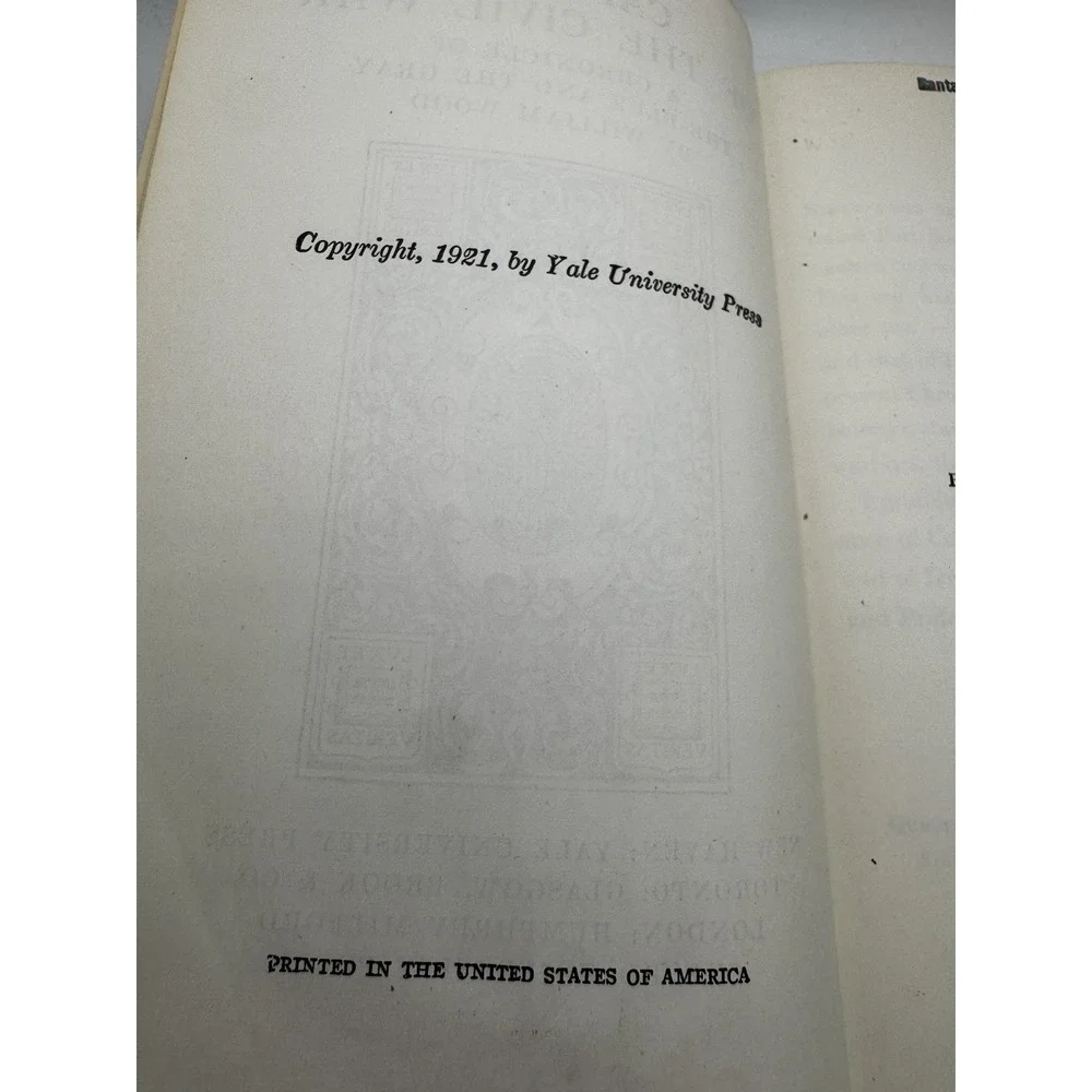 N/A product hardcover