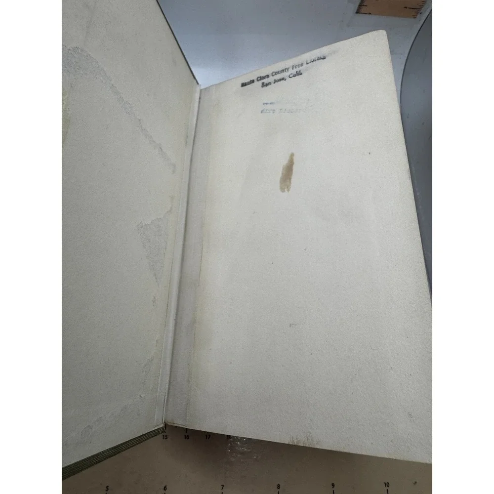 N/A product hardcover