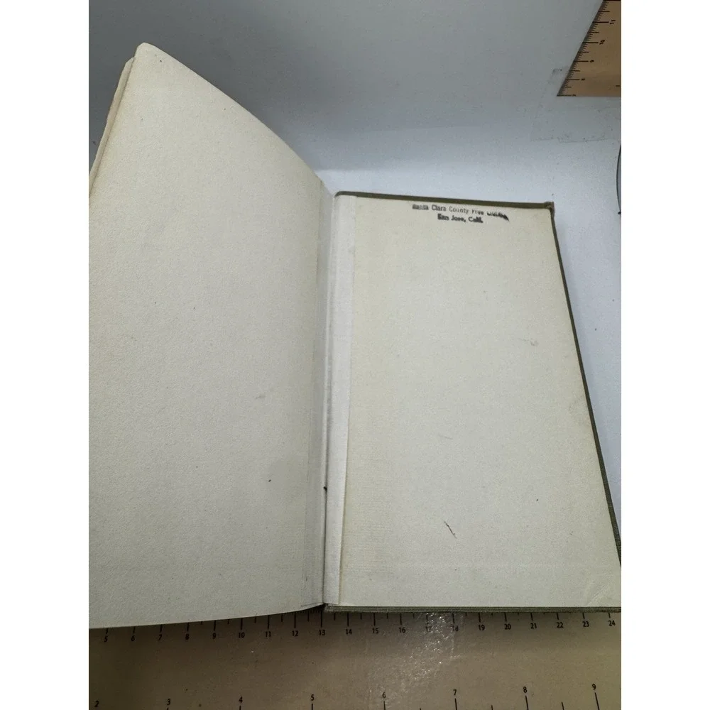 N/A product hardcover