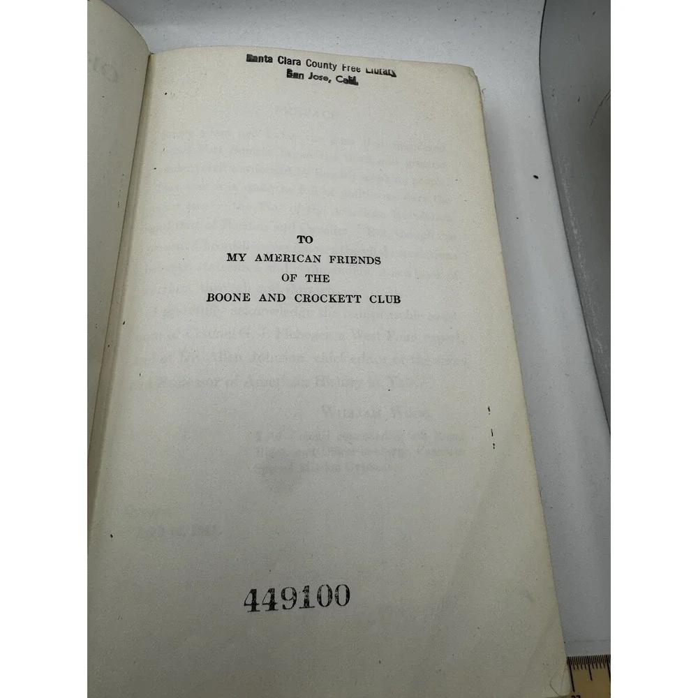 N/A product hardcover