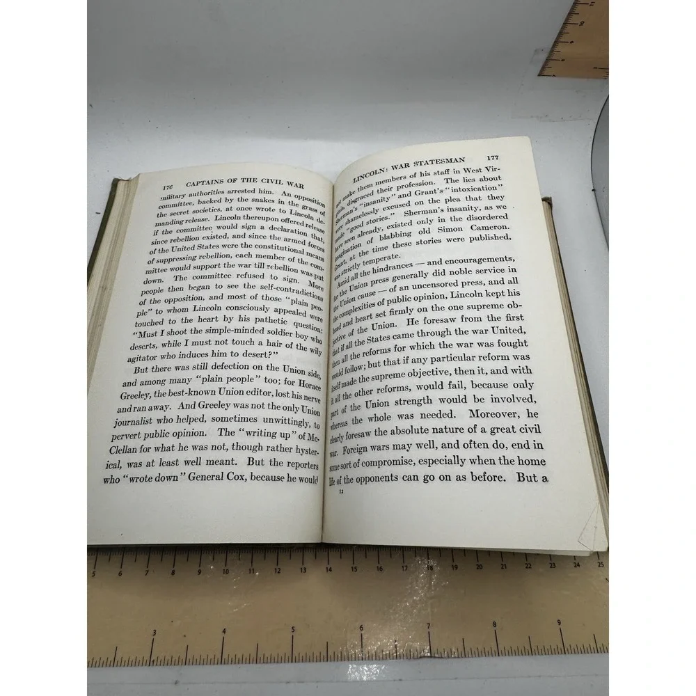 N/A product hardcover