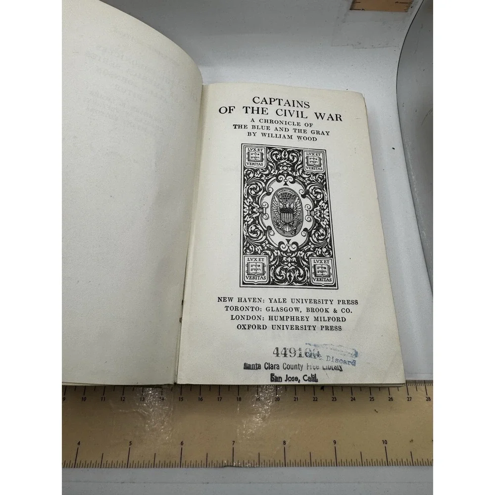 N/A product hardcover