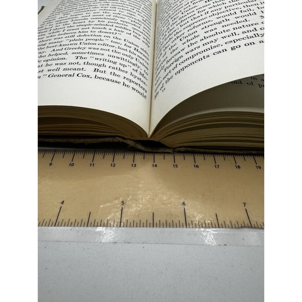 N/A product hardcover
