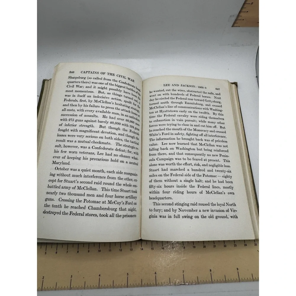 N/A product hardcover