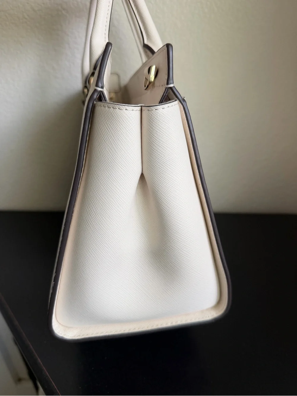 kate spade elegant kate