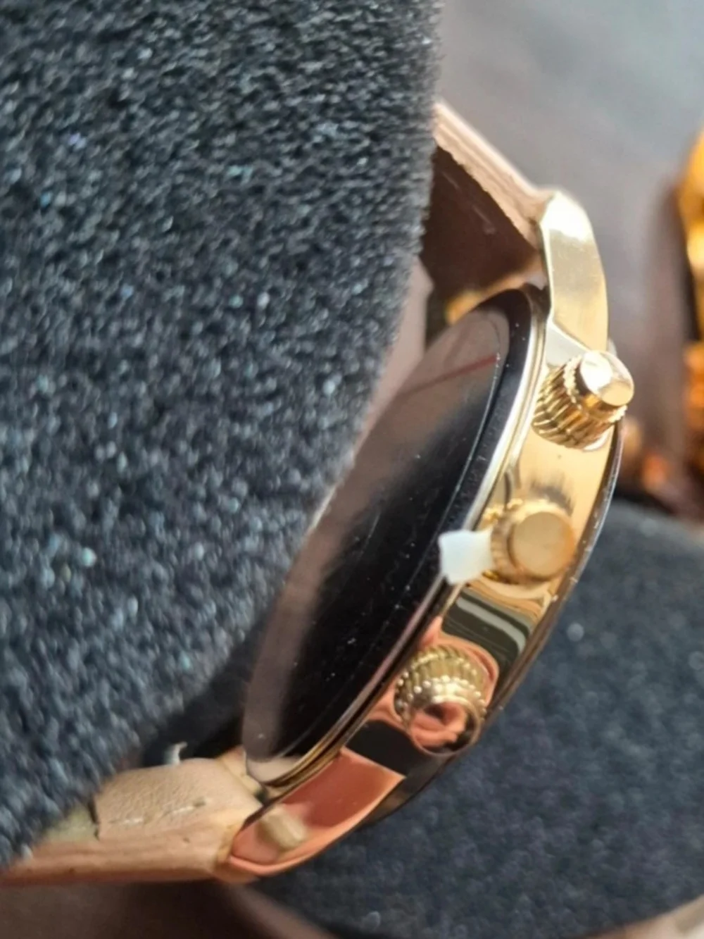 Fashion Watch elegant women’s