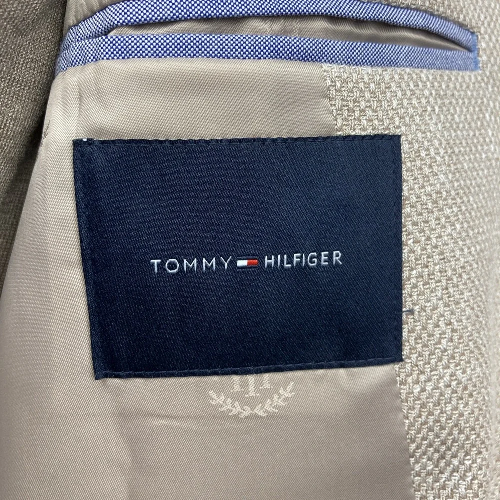 Tommy Hilfiger tommy hilfiger
