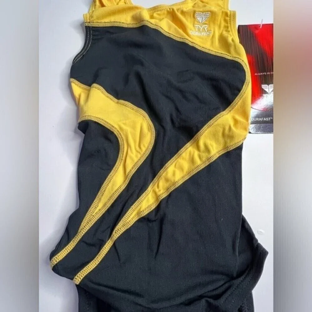 TYR brand new