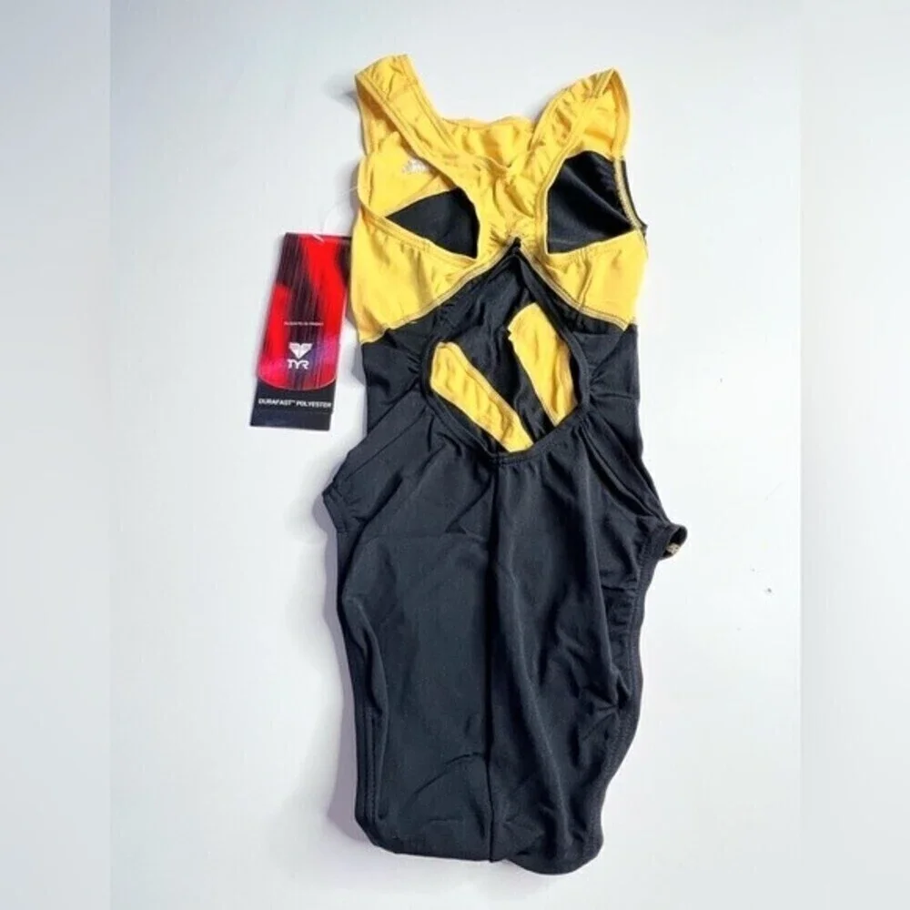 TYR brand new
