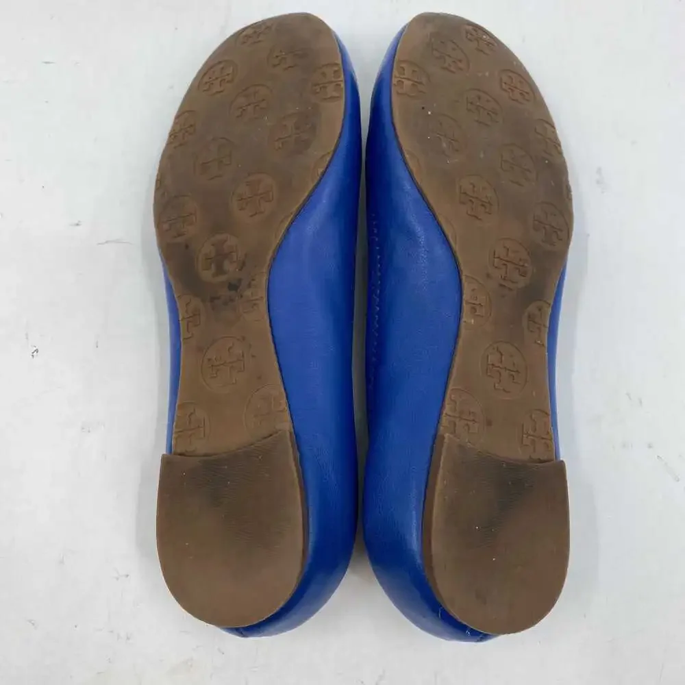 Tory Burch elevate your