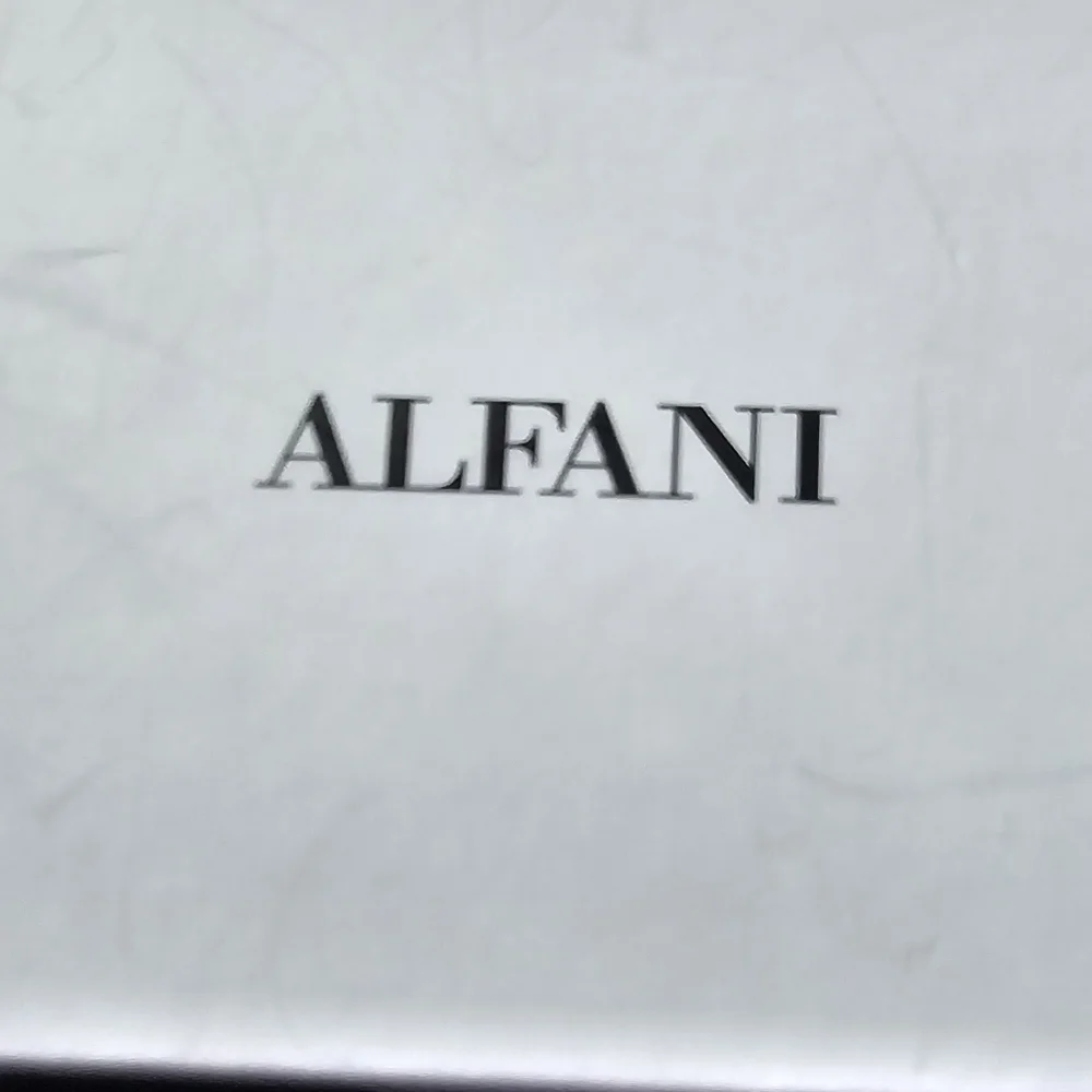 Alfani corie bottoms