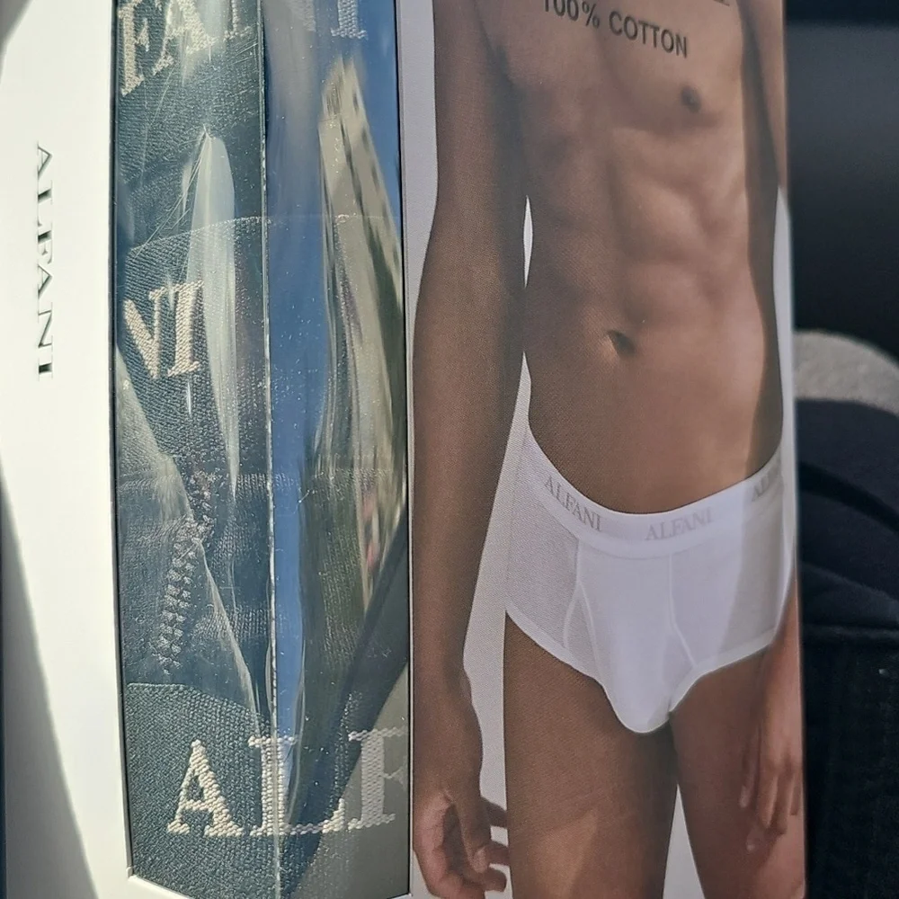 Alfani corie bottoms