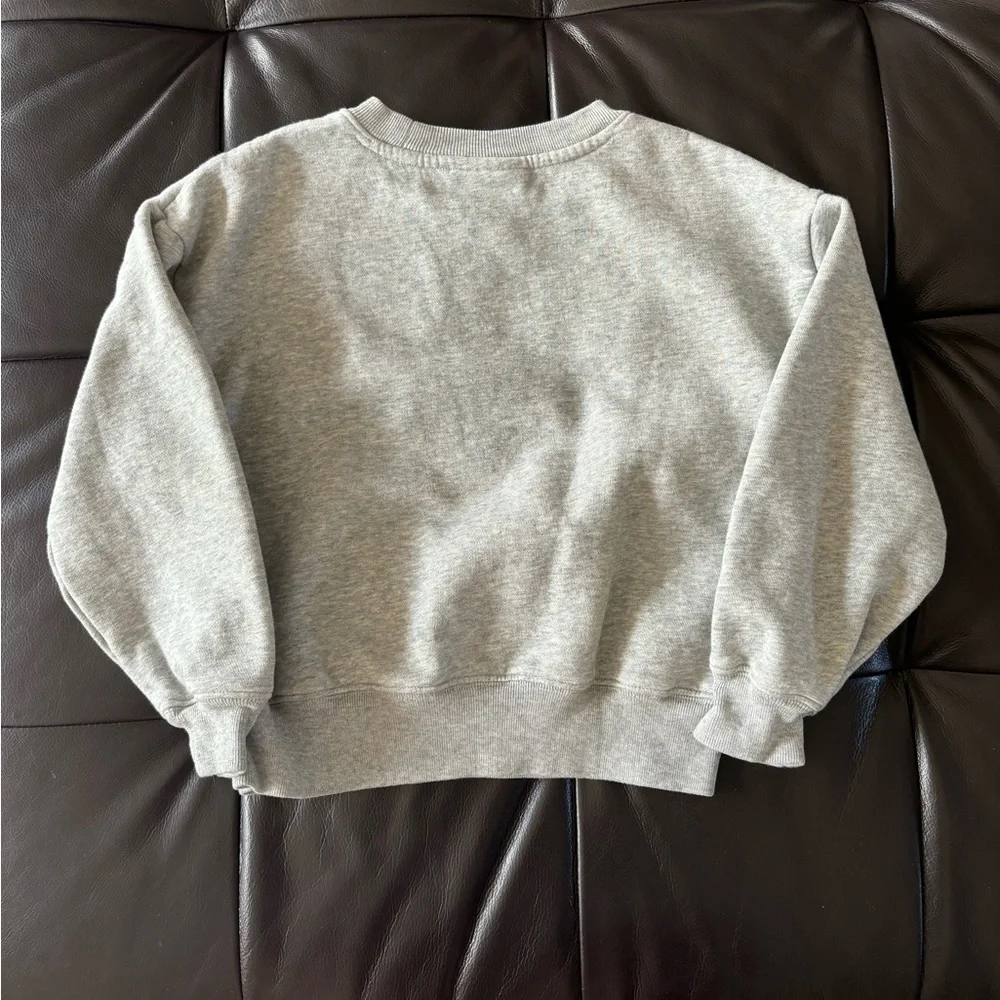 GAP gently worn