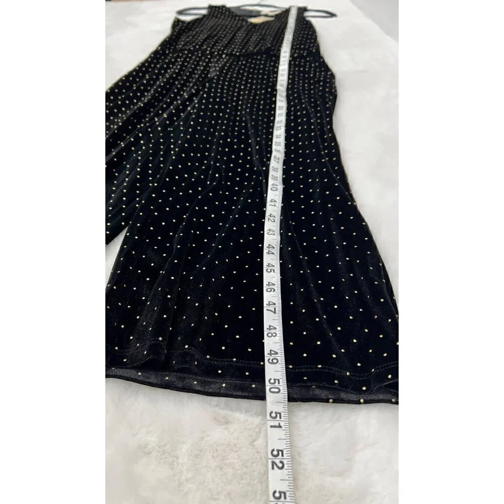Michael Kors nwt defect