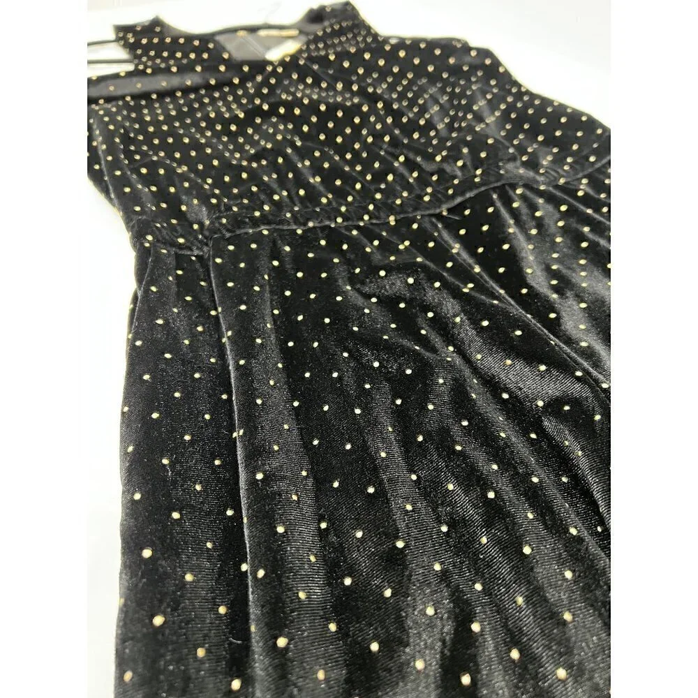 Michael Kors nwt defect