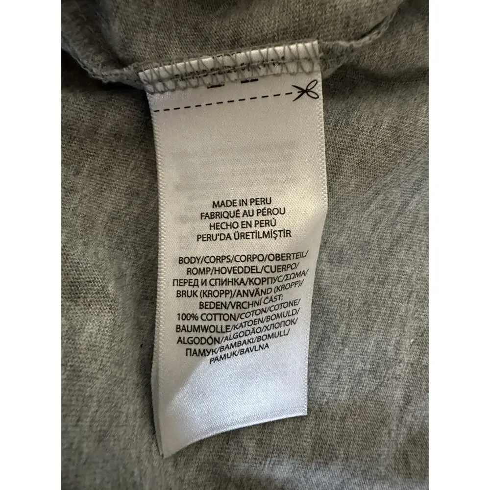 Polo Ralph Lauren please check
