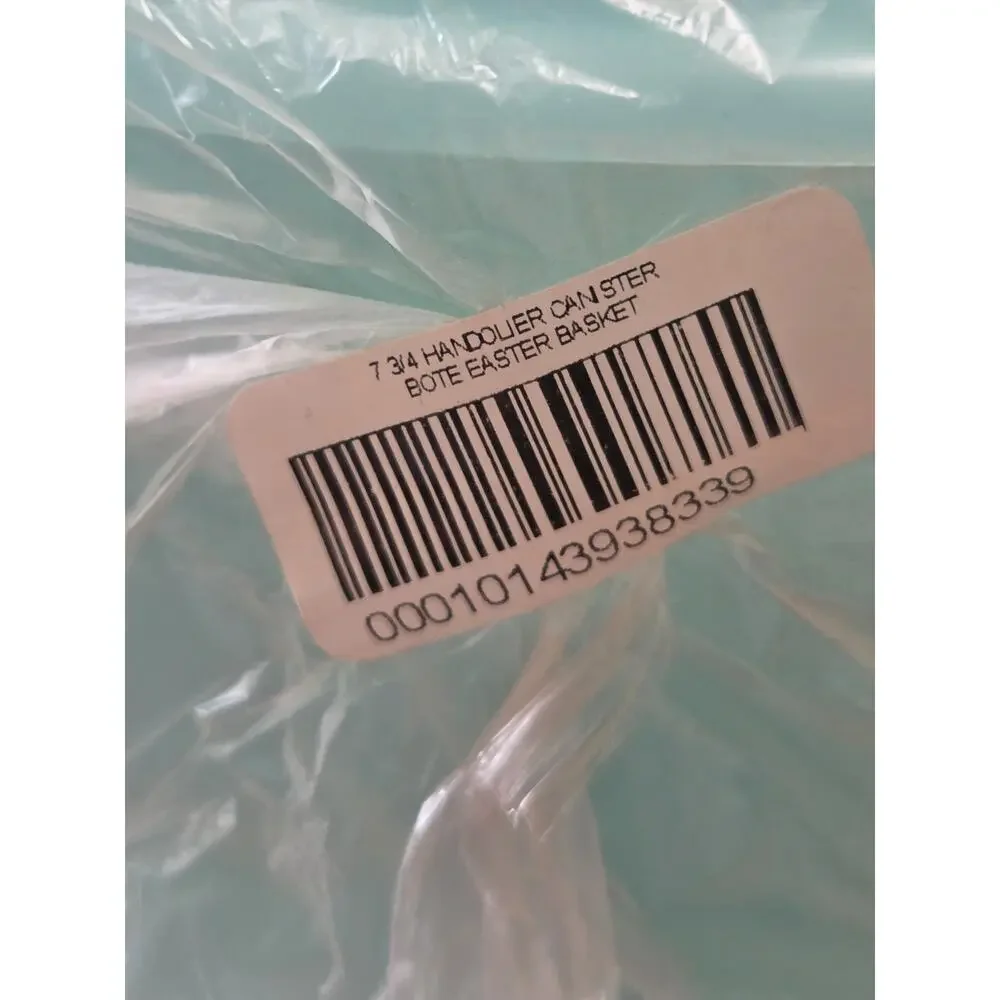 Tupperware new teal