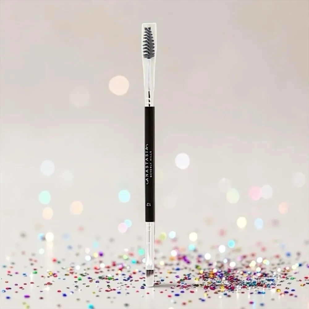 Anastasia Beverly Hills anastasia beverly