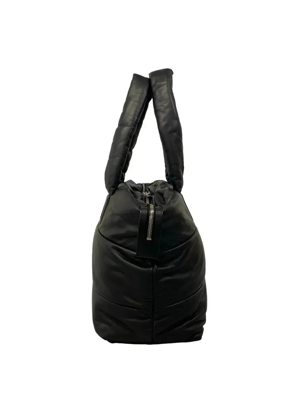 CHANEL elevate your