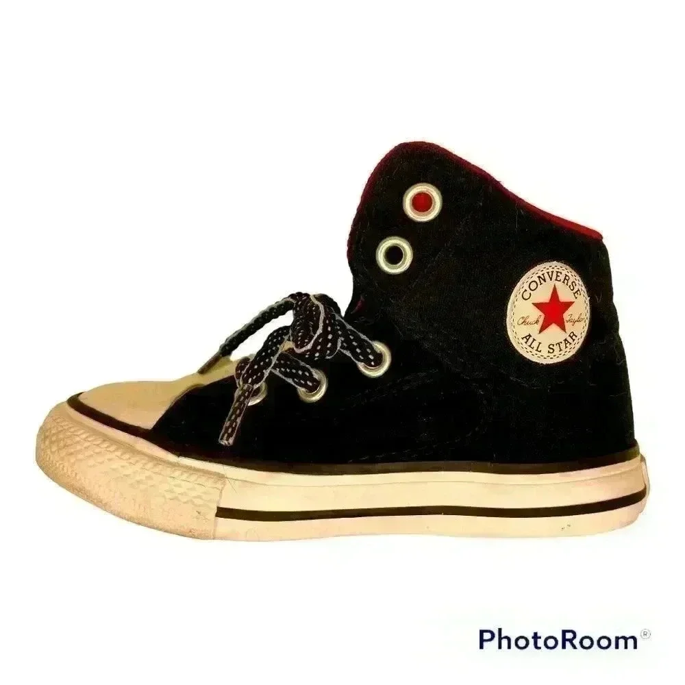 Converse chuck taylor