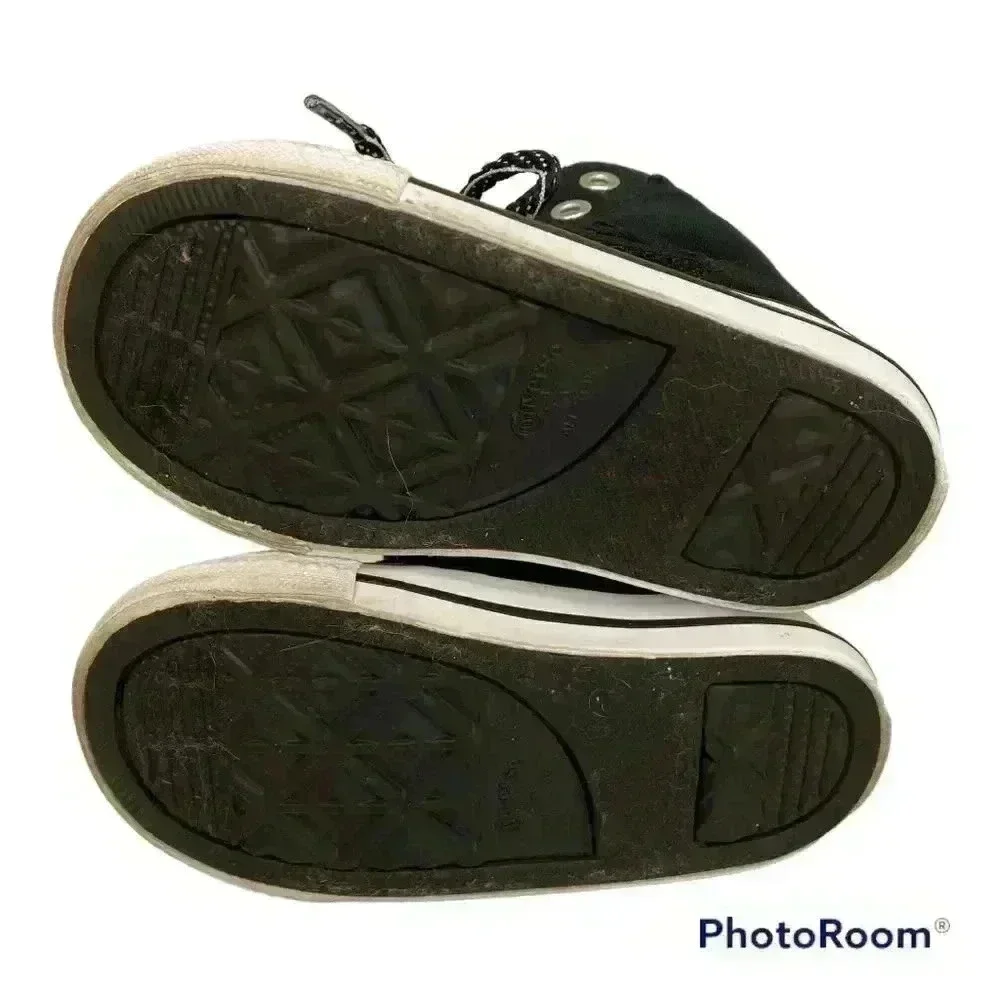 Converse chuck taylor