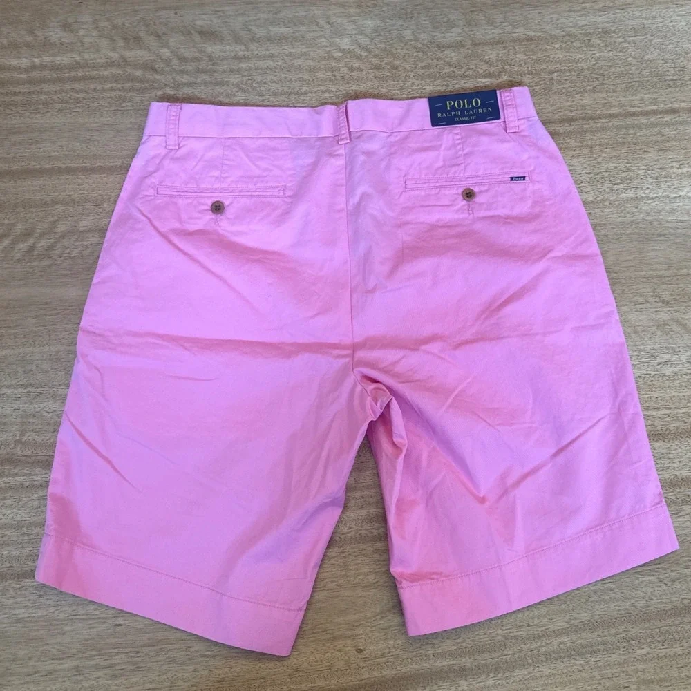 Polo Ralph Lauren polo ralph