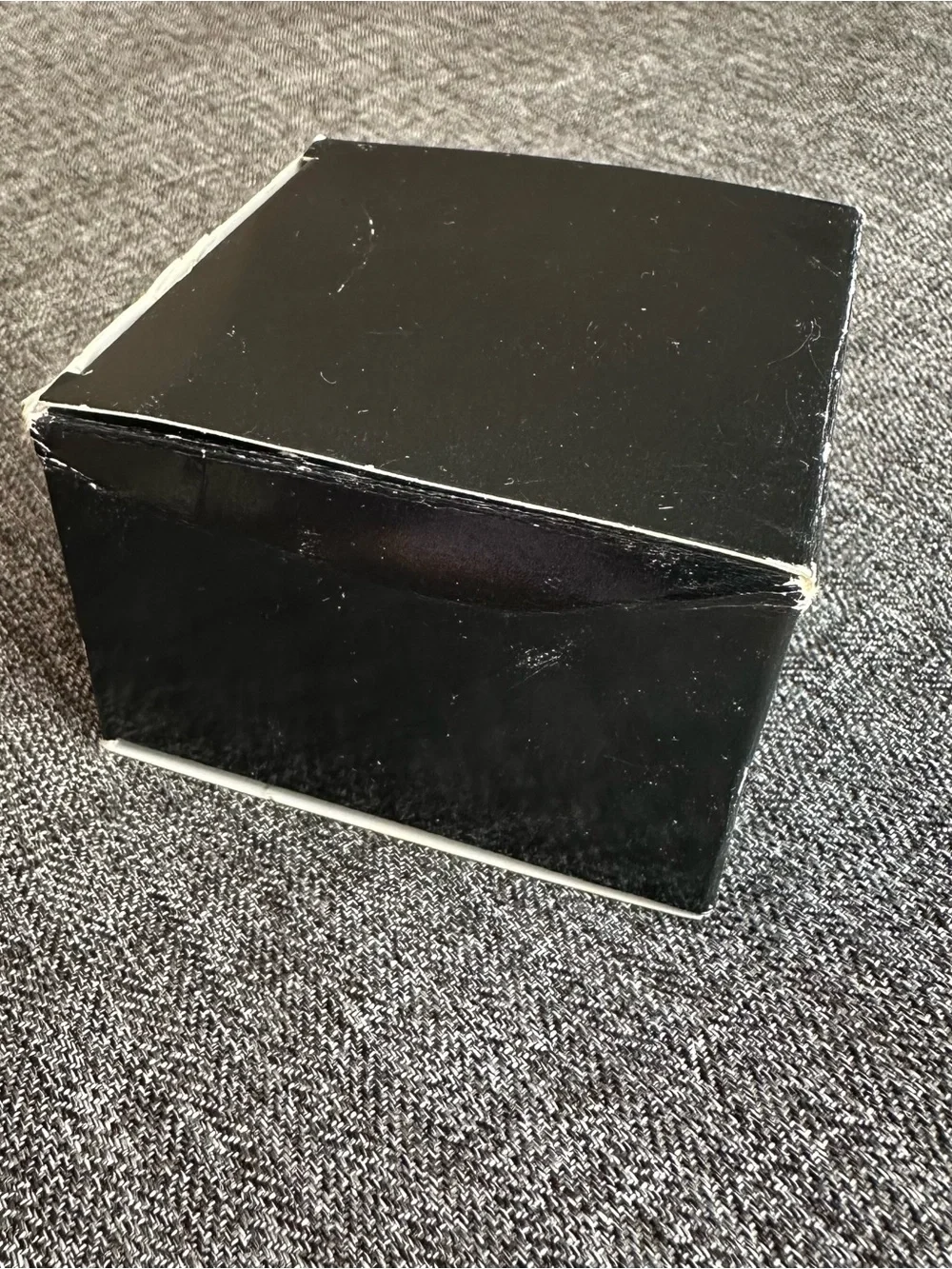 Avon ideal shade
