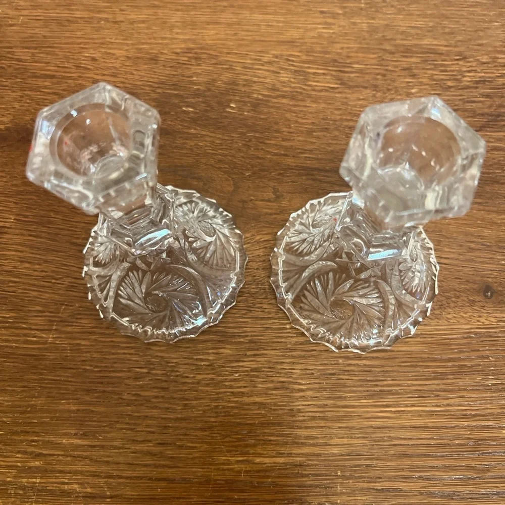 N/A beautiful pair