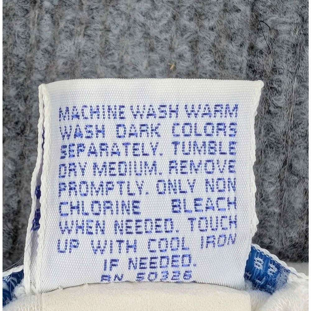 OshKosh Bgosh brand oshkosh