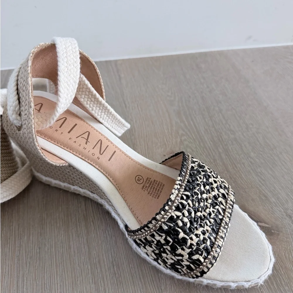 miani comfortable design any