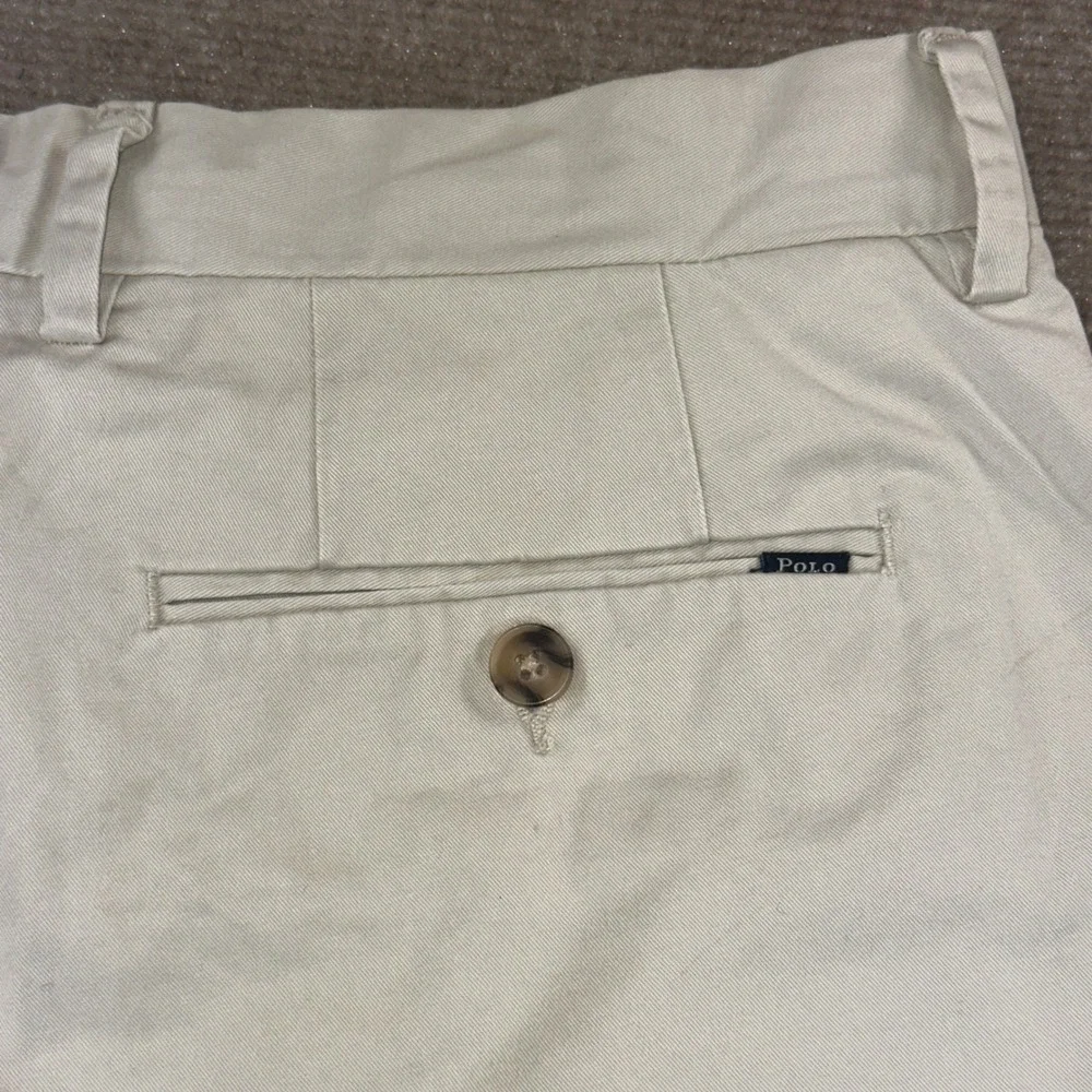 Polo Ralph Lauren polo ralph