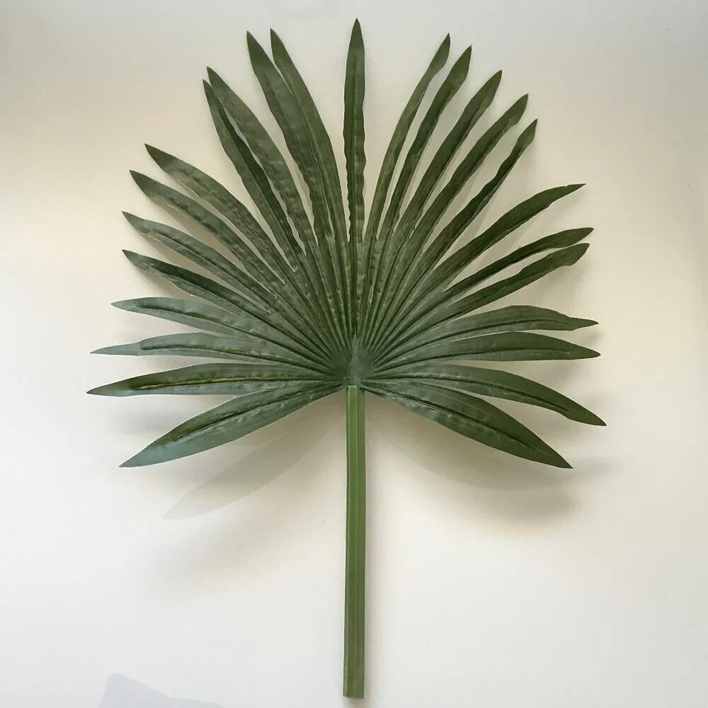 N/A large fan