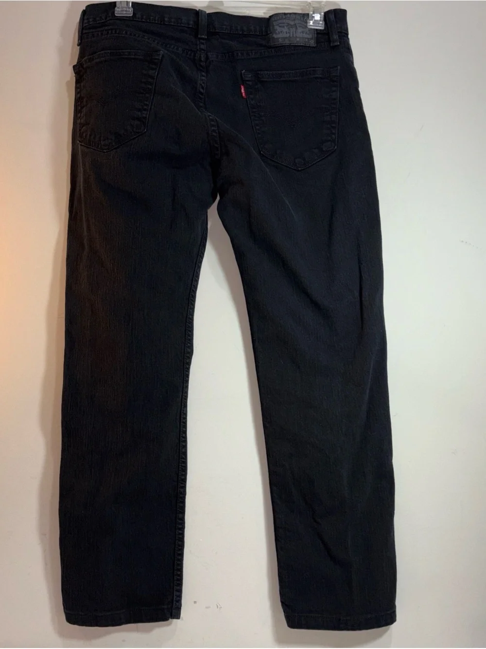 Levis classic levi