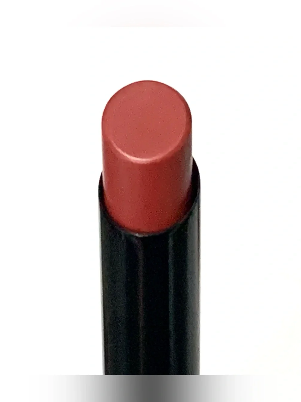 NARS full size