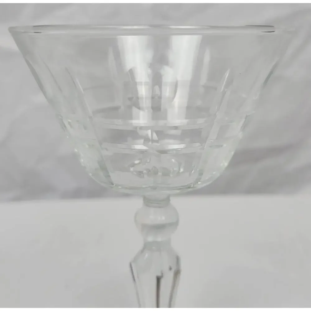 Rock Sharpe Liquor Cocktail Wayne 3.5