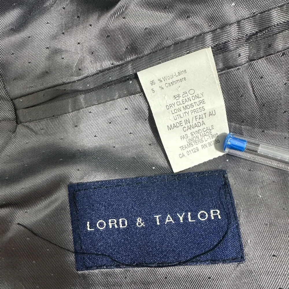 Calvin Klein good no