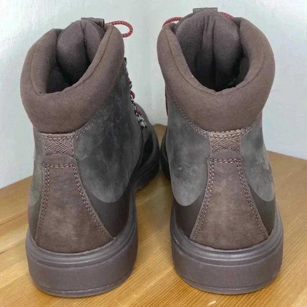 UGG new system