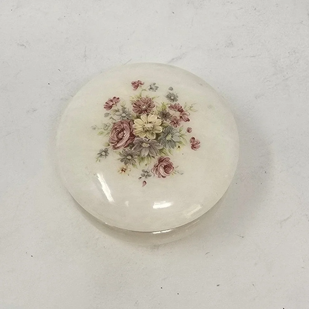 N/A vtg hand