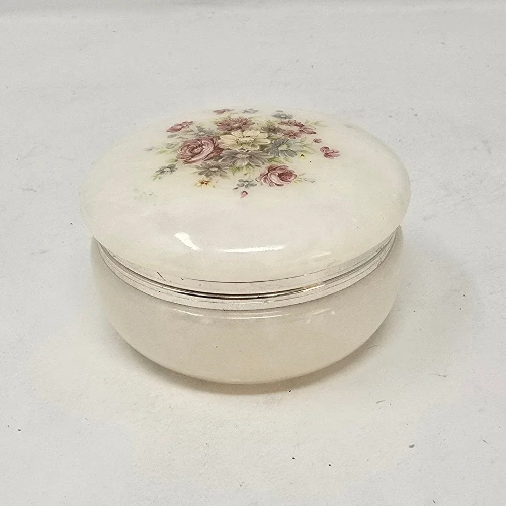 N/A vtg hand