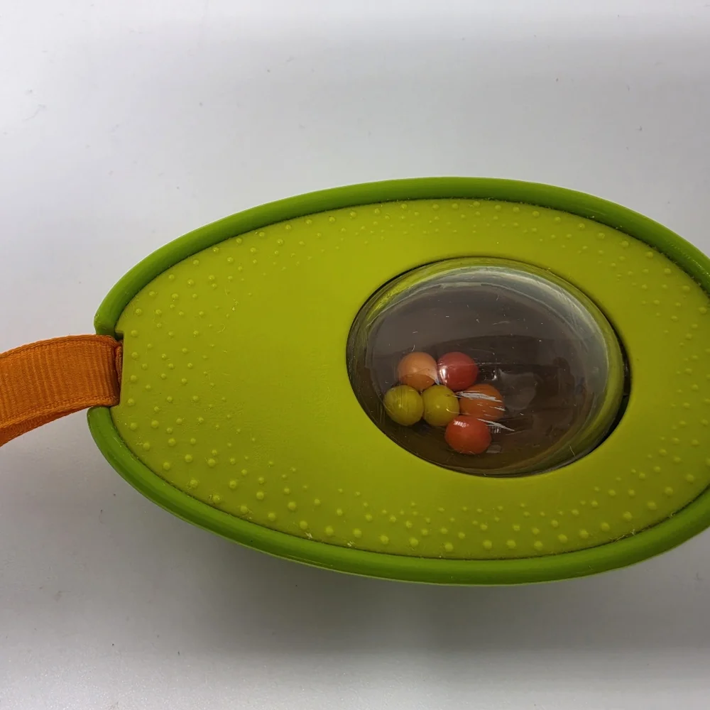 Fisher-Price some playwear