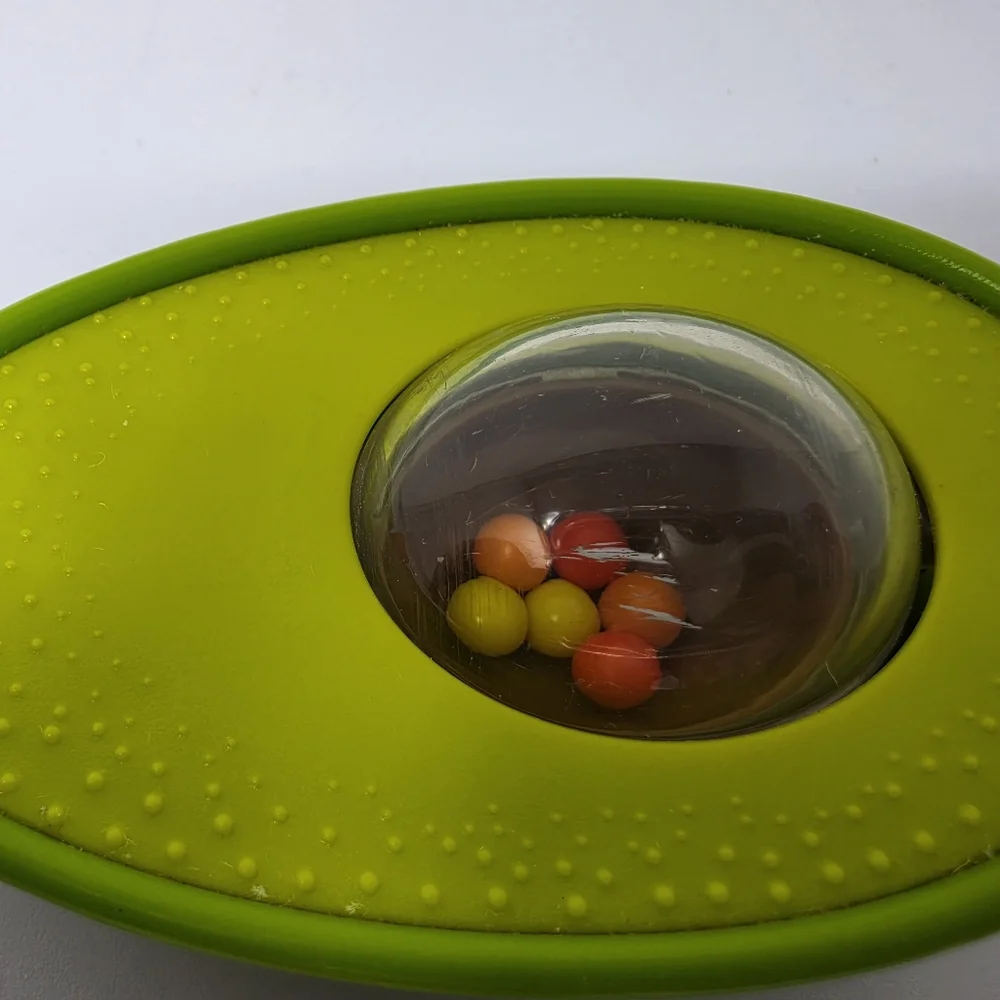 Fisher-Price some playwear